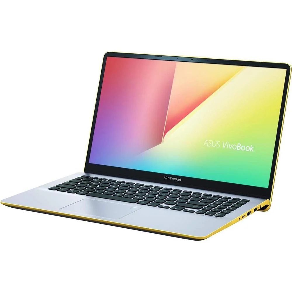 Asus 15.6" i5-8265U 8GB 256GB Win10