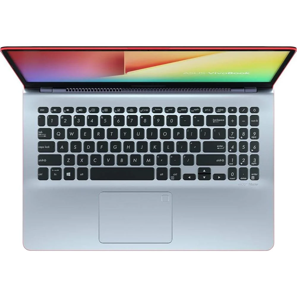 Asus 15.6" i5-8265U 8GB 256GB Win10 - Image 7