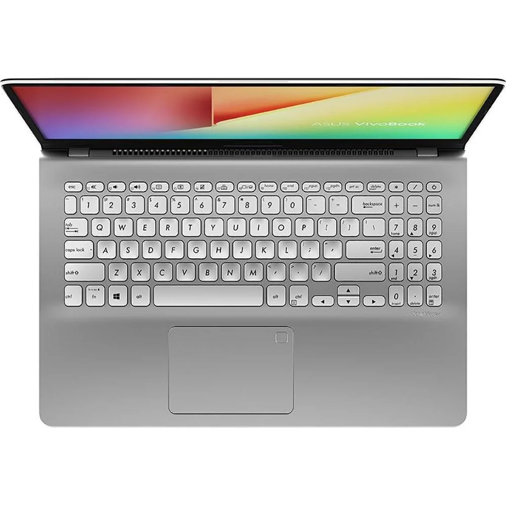Asus 15.6" i5-8265U 8GB 256GB Win10 - Image 3