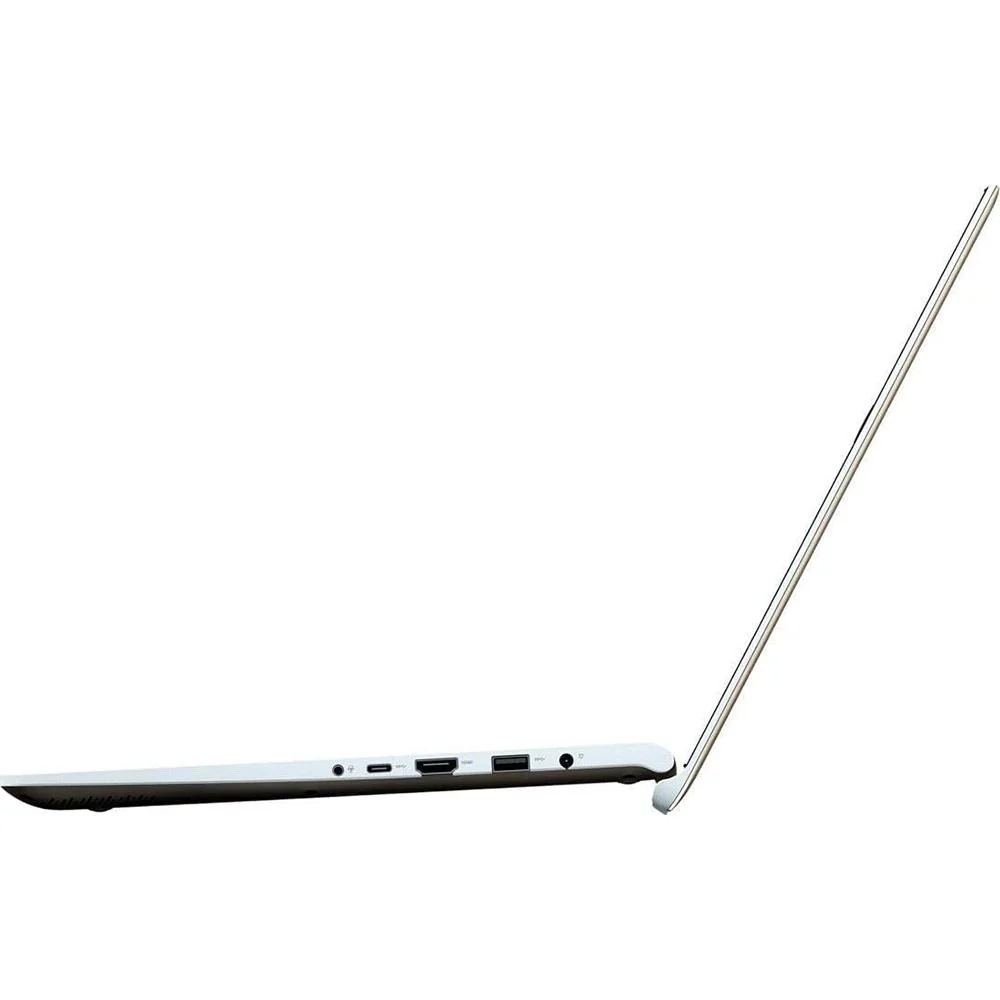Asus 15.6" i5-8265U 8GB 256GB Win10 - Image 4