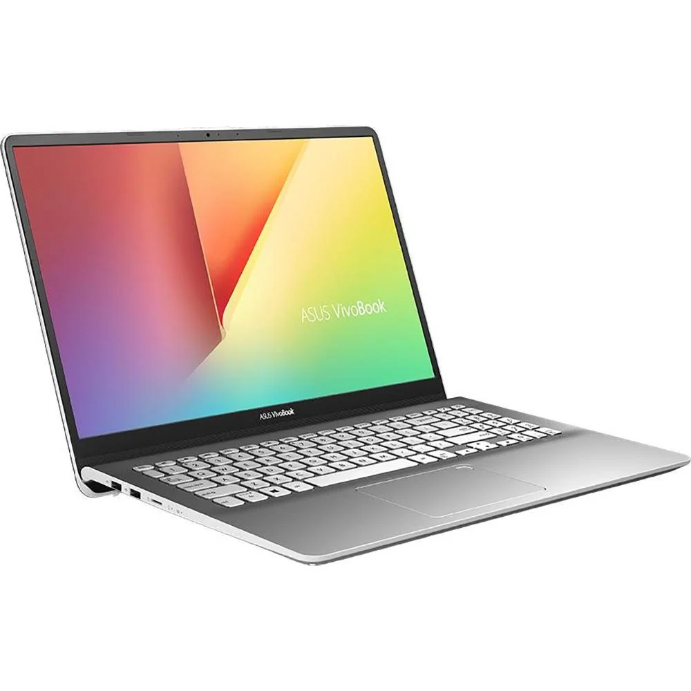 Asus 15.6" i5-8265U 8GB 256GB Win10 - Image 4