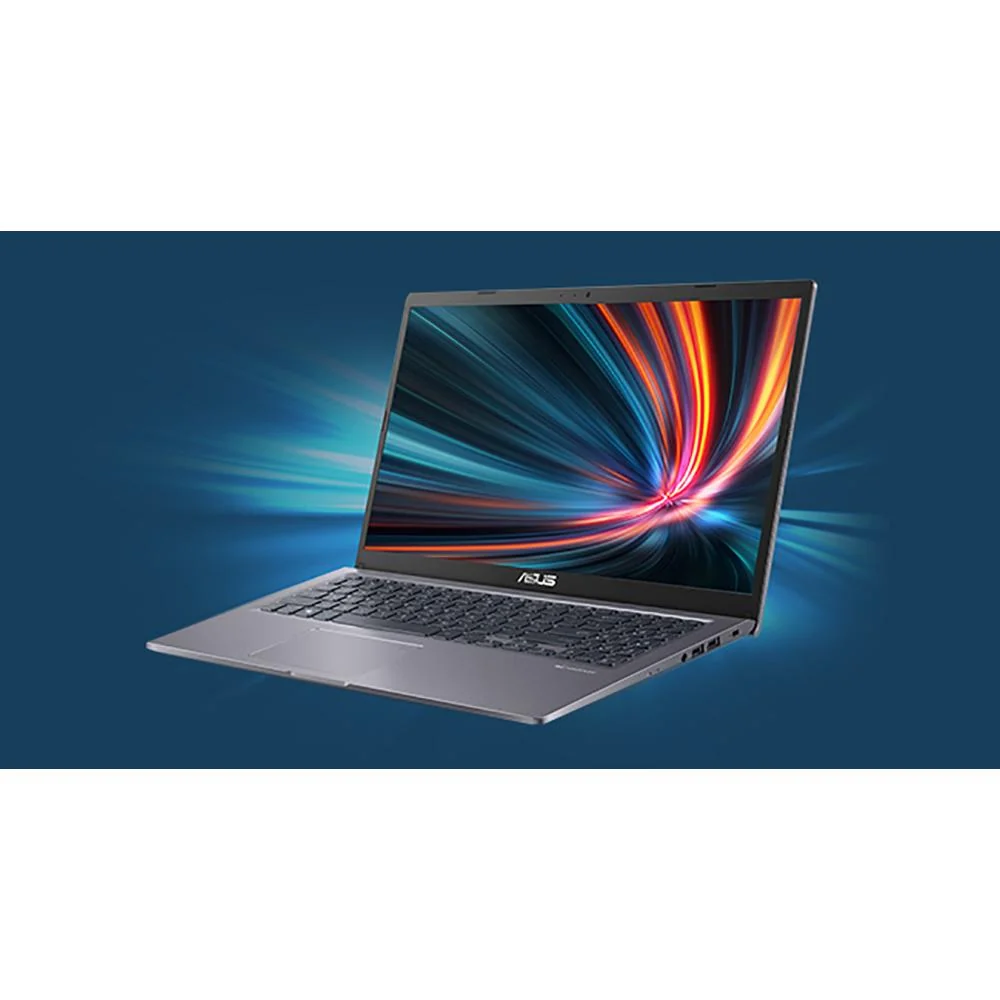 Asus 15.6" i7 1165G7 8G 512G Win11H - Image 10