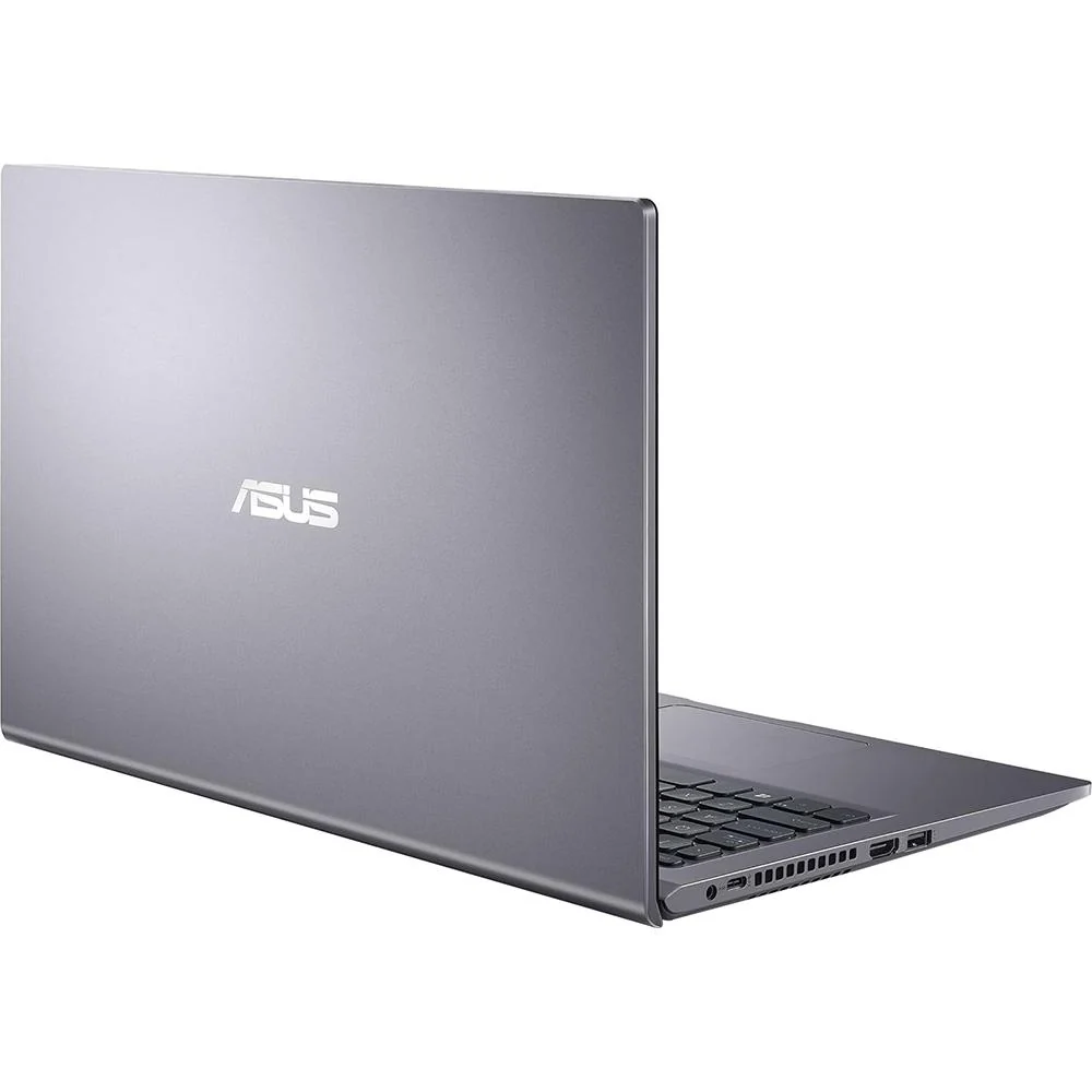 Asus 15.6" i7 1165G7 8G 512G Win11H - Image 5