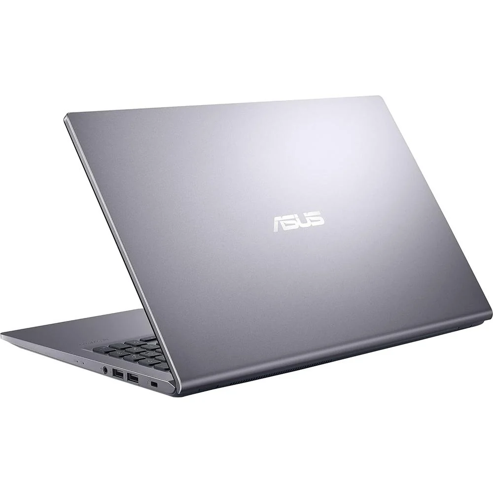 Asus 15.6" i7 1165G7 8G 512G Win11H - Image 6