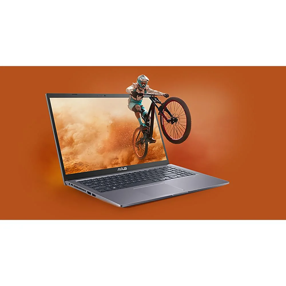 Asus 15.6" i7 1165G7 8G 512G Win11H - Image 9