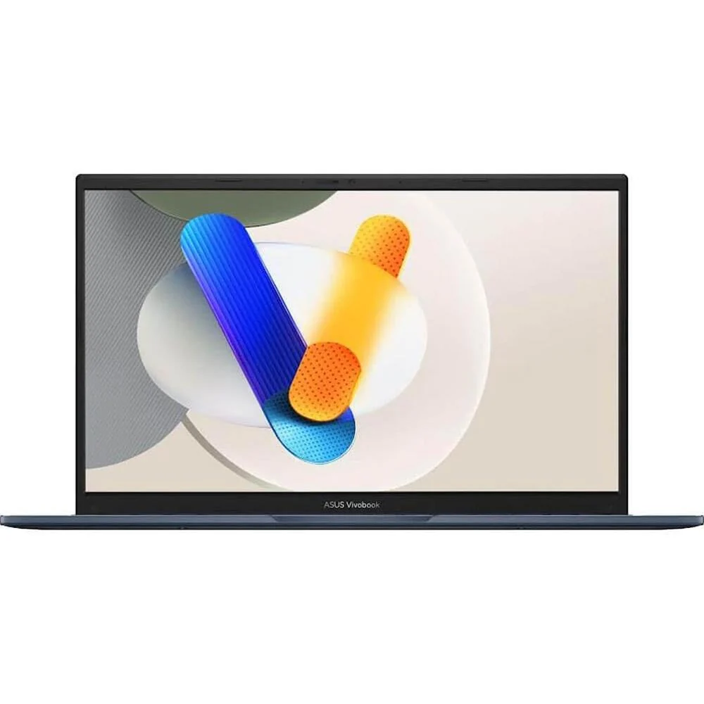 Asus 15.6" i7-1355U 16G 1T Win11H