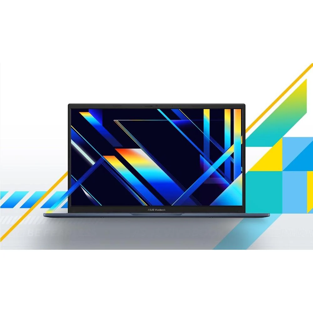Asus 15.6" i7-1355U 16G 1T Win11H - Image 10