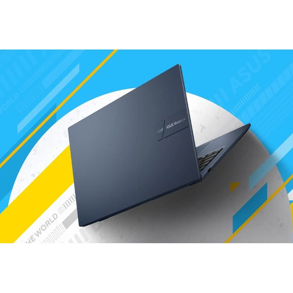 Asus 15.6" i7-1355U 16G 1T Win11H - Image 11