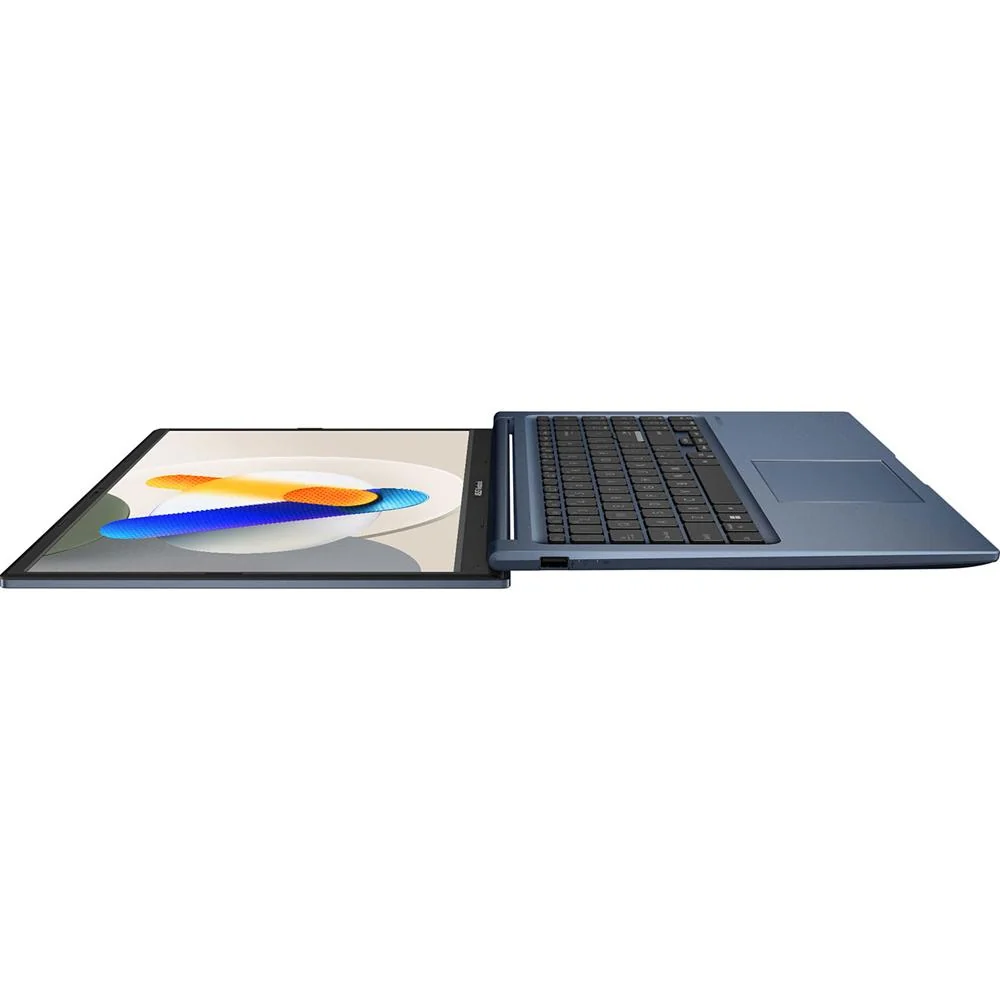 Asus 15.6" i7-1355U 16G 1T Win11H - Image 4