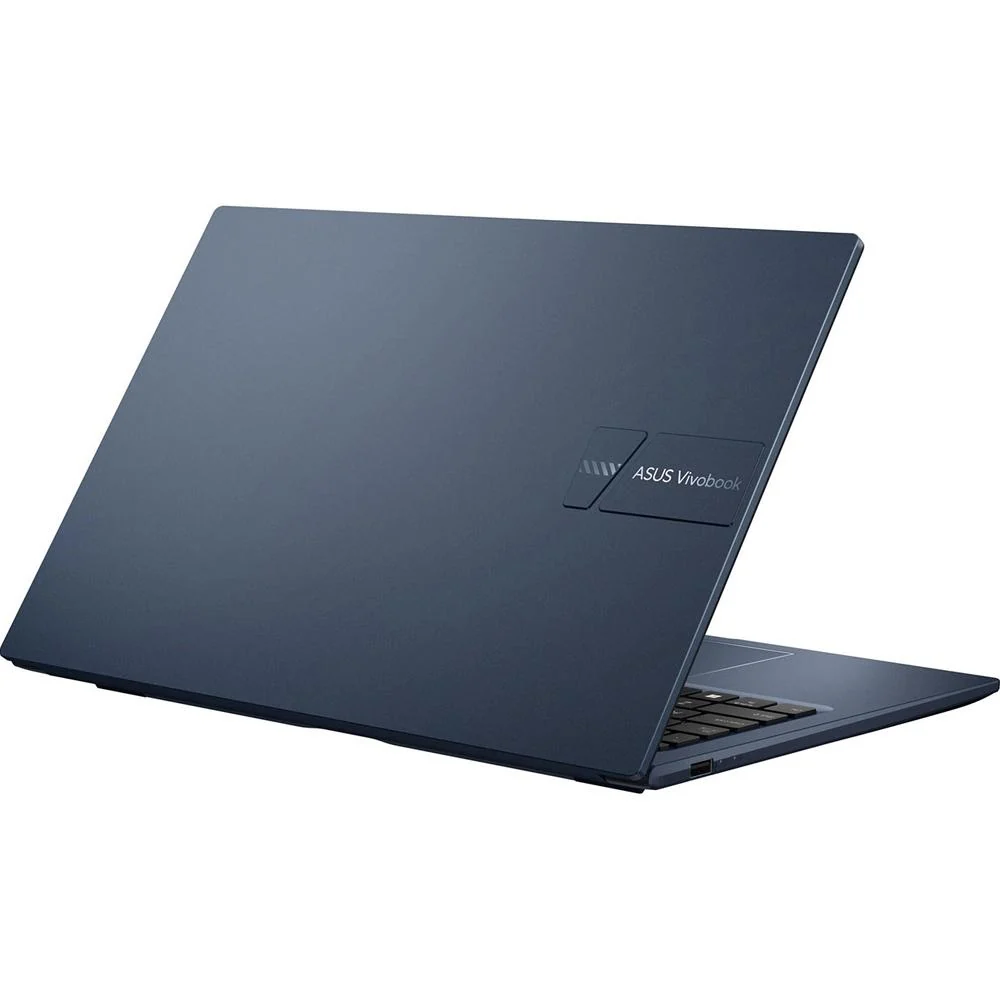 Asus 15.6" i7-1355U 16G 1T Win11H - Image 5