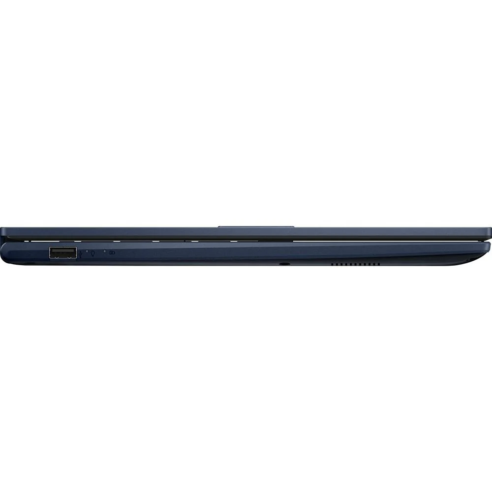 Asus 15.6" i7-1355U 16G 1T Win11H - Image 6