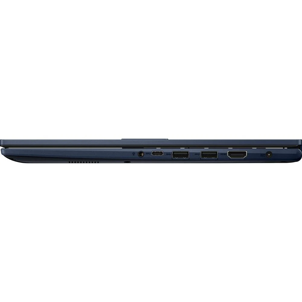 Asus 15.6" i7-1355U 16G 1T Win11H - Image 7