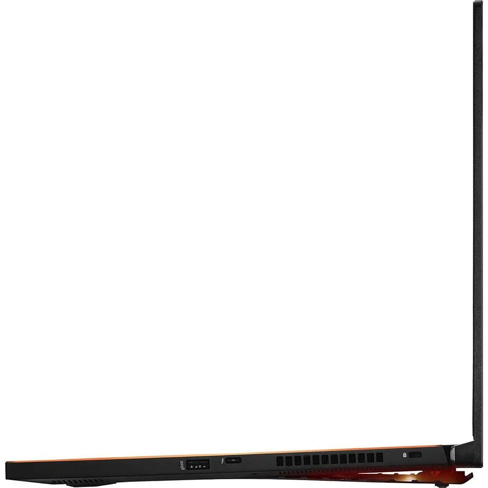 Asus 15.6" i7 8750H 16GB 256GB - Image 6