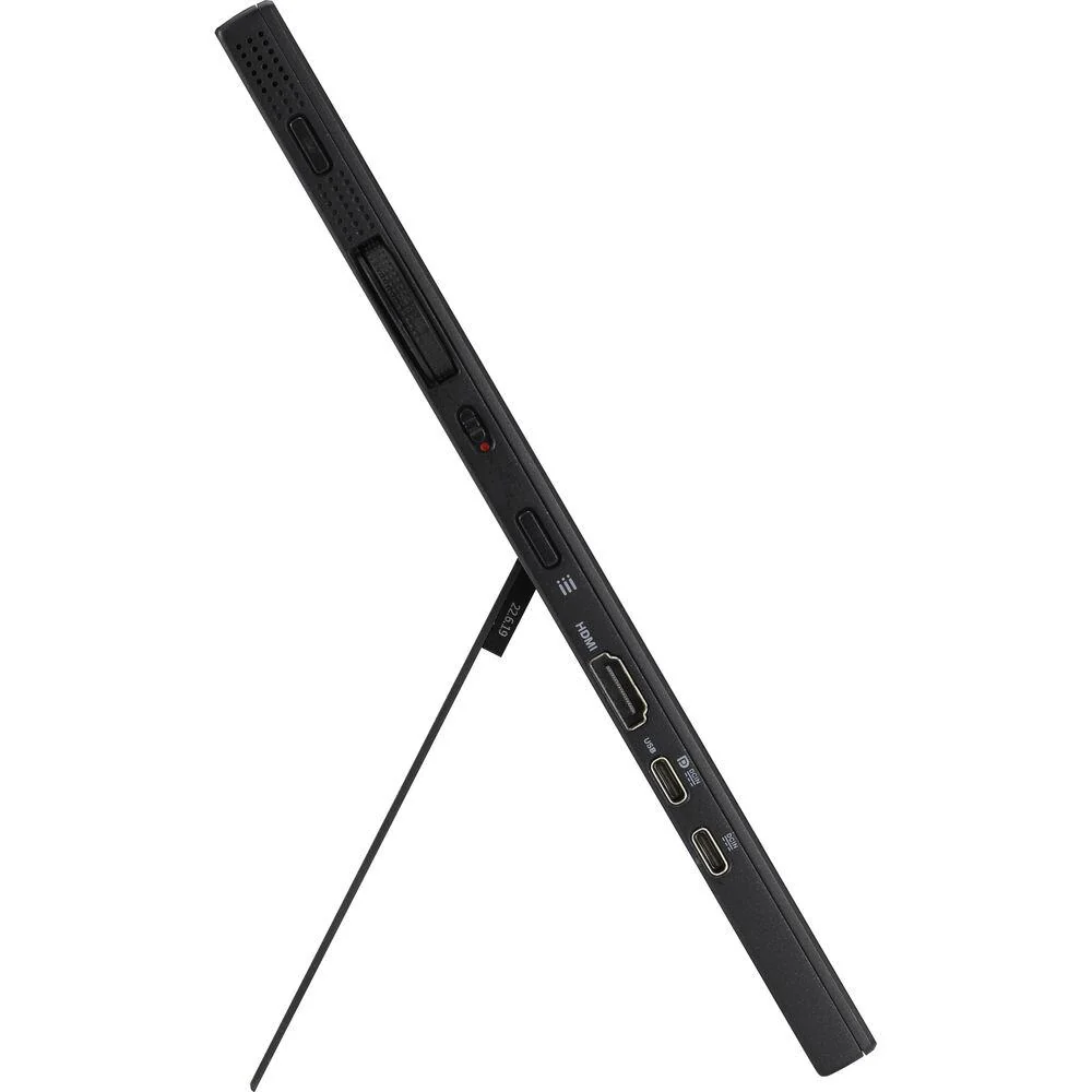 ASUS 15.6" ProArt IPS 4K UHD Mntr - Image 9