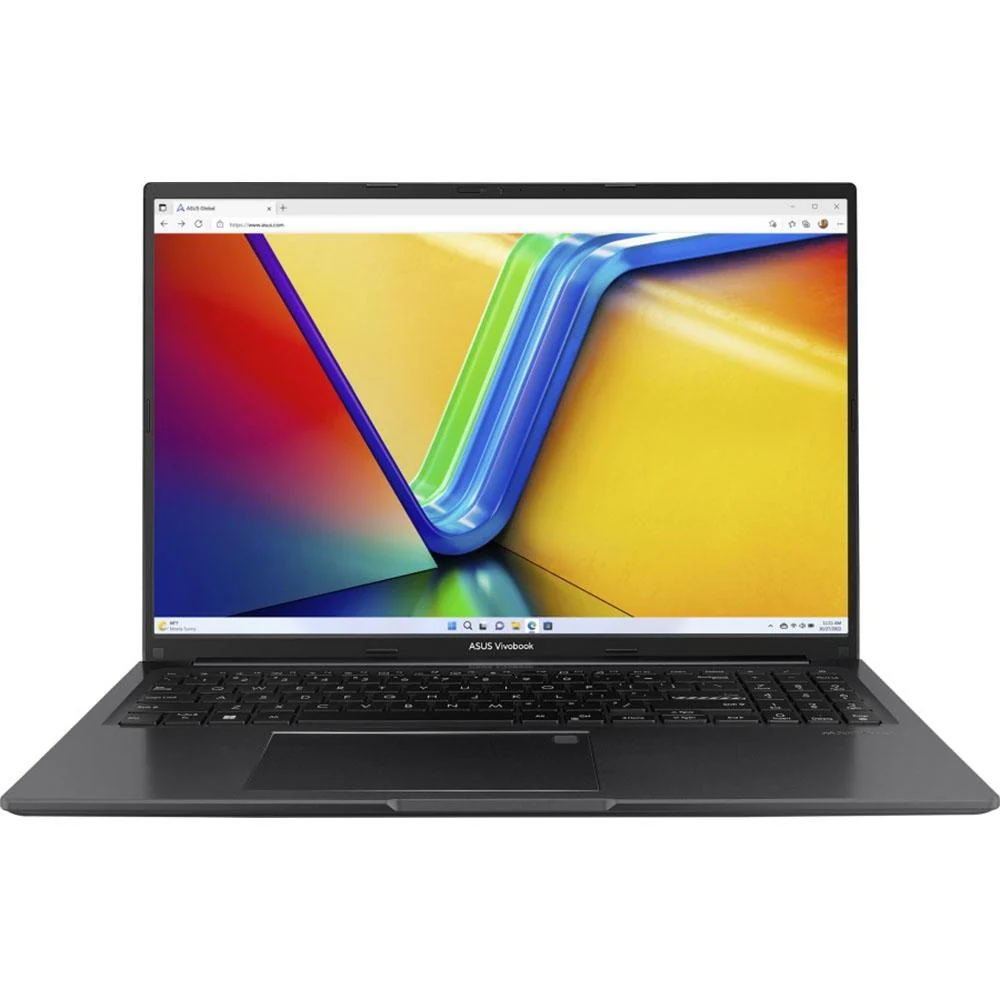 Asus 16" Core 5 120U 8G 512G W11H