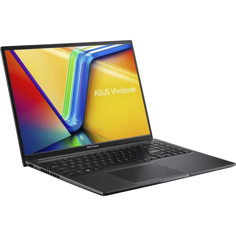 Asus 16" Core 5 120U 8G 512G W11H - Image 3