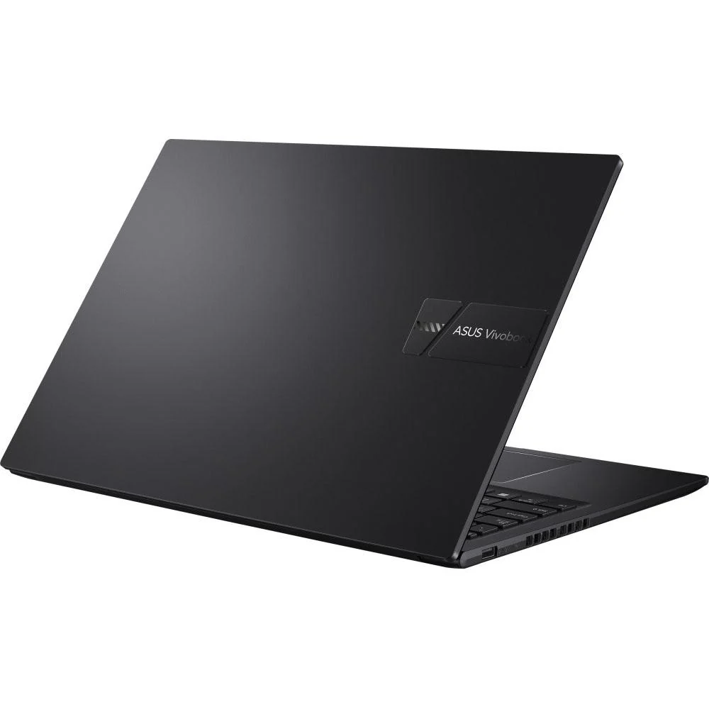 Asus 16" Core 5 120U 8G 512G W11H - Image 6