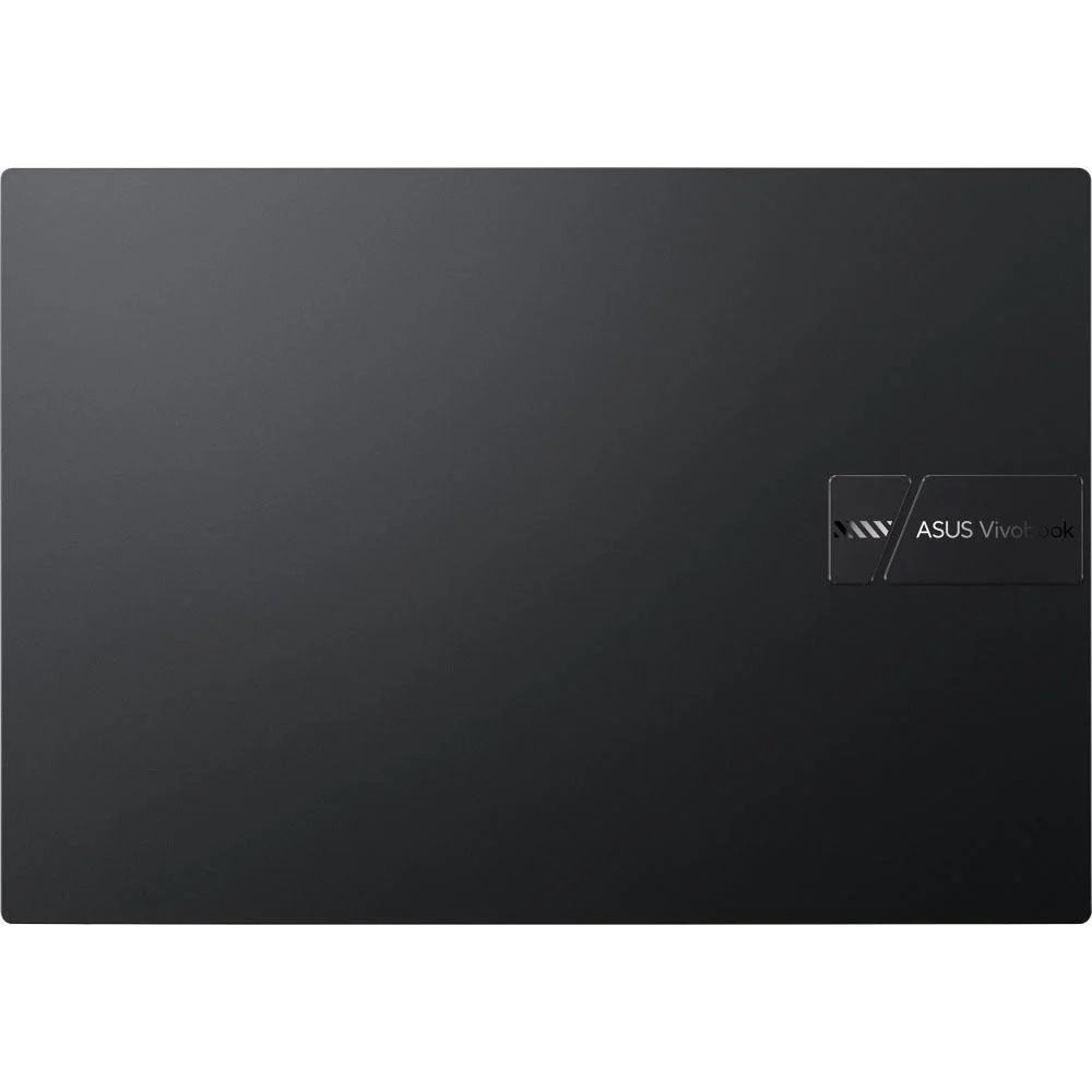Asus 16" Core 5 120U 8G 512G W11H - Image 7