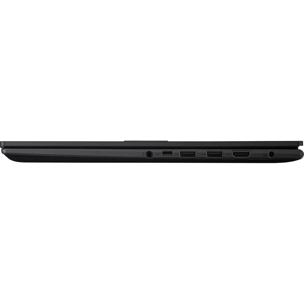 Asus 16" Core 5 120U 8G 512G W11H - Image 8