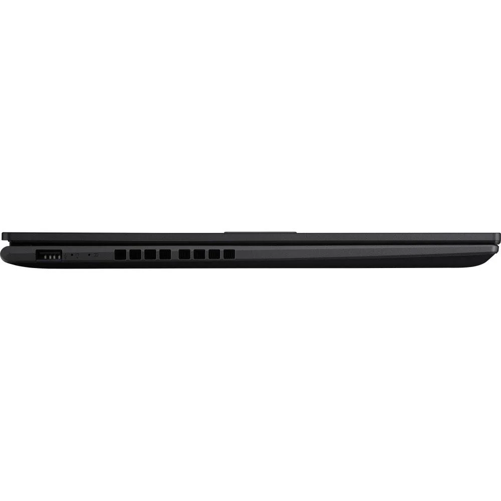 Asus 16" Core 5 120U 8G 512G W11H - Image 9