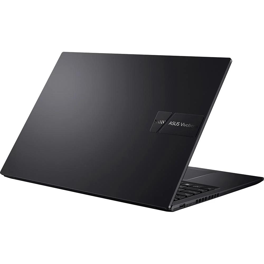 Asus 16" i5 13500H 8G 512G W11H - Image 2