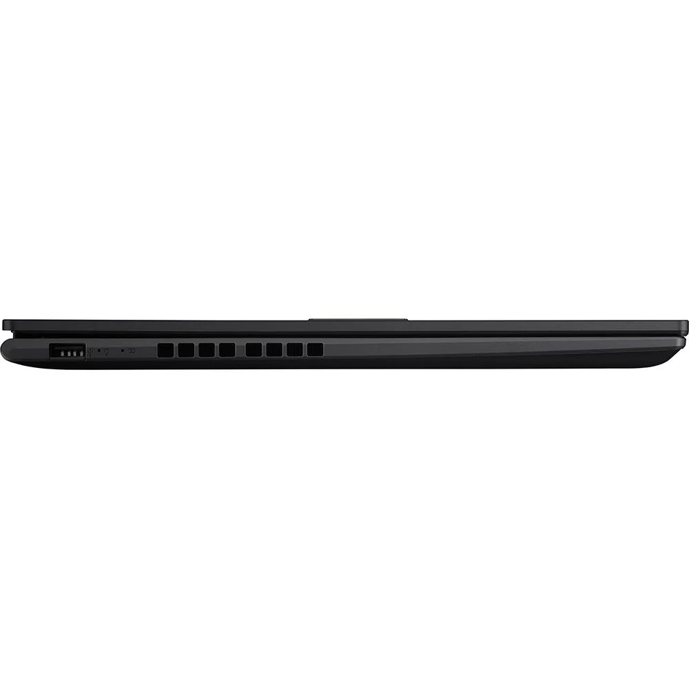 Asus 16" i5 13500H 8G 512G W11H - Image 9