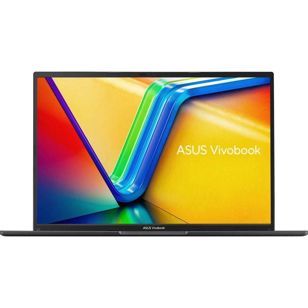 Asus 16" i7 13700H 16G 1T W11H - Image 10