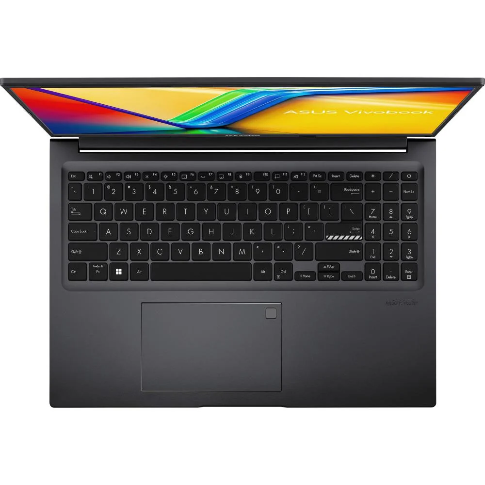 Asus 16" i7 13700H 16G 1T W11H - Image 2
