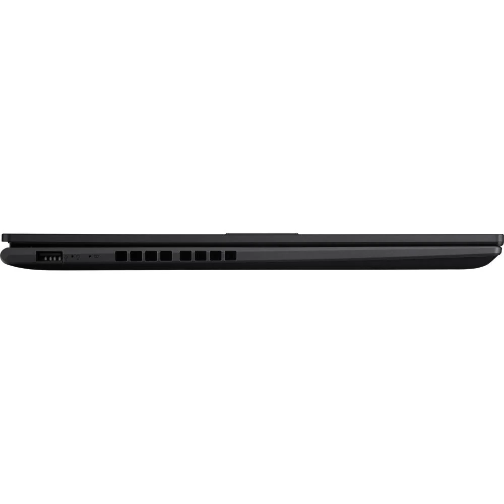 Asus 16" i7 13700H 16G 1T W11H - Image 3