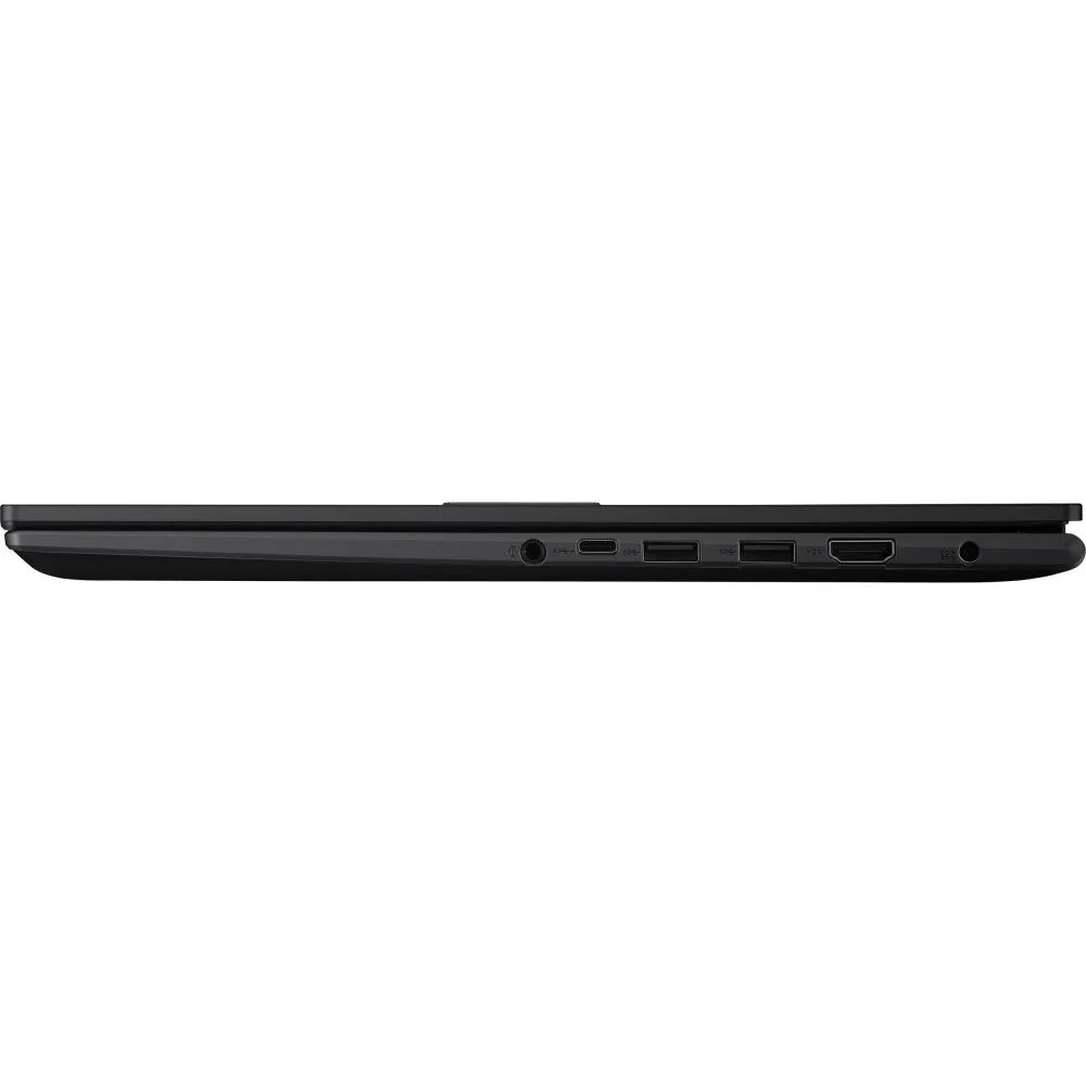 Asus 16" i7 13700H 16G 1T W11H - Image 4