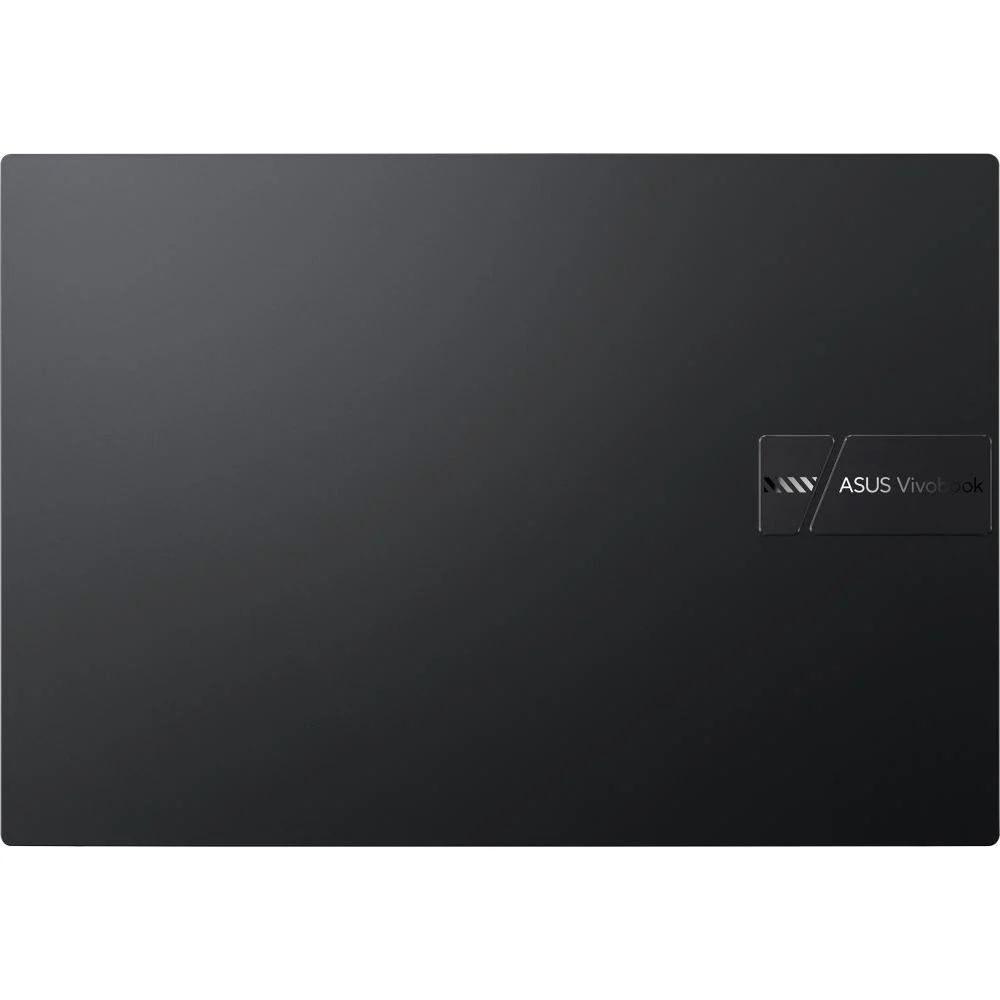 Asus 16" i7 13700H 16G 1T W11H - Image 5