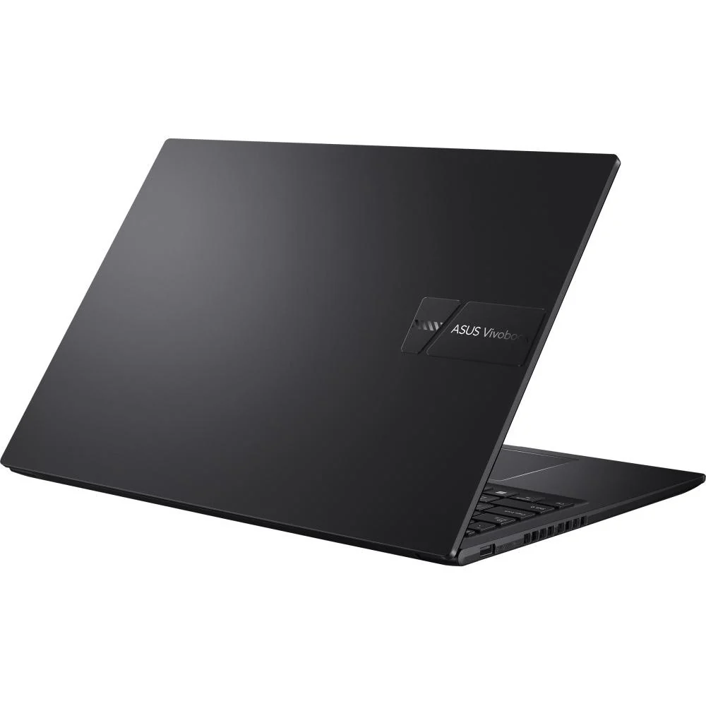 Asus 16" i7 13700H 16G 1T W11H - Image 6