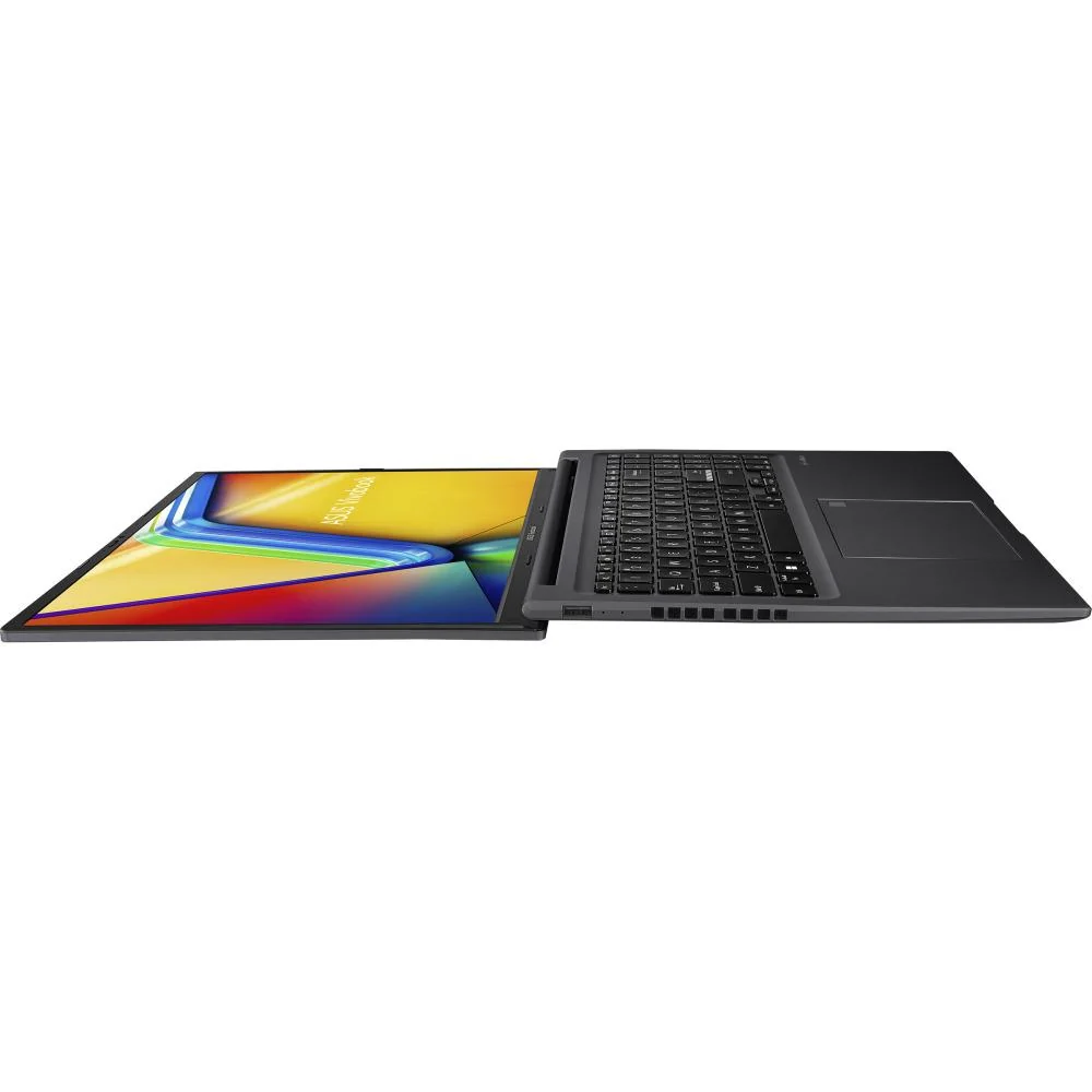 Asus 16" i7 13700H 16G 1T W11H - Image 7