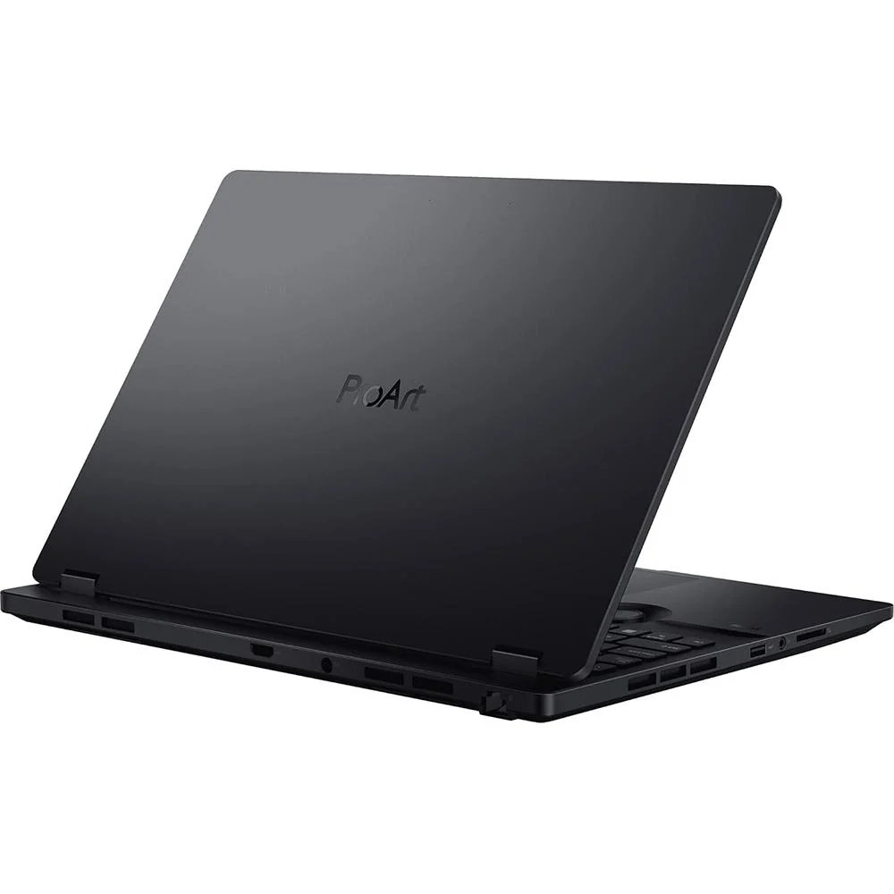 Asus 16" ProArt Studiobook 16 Touchscreen OLED Laptop - H7604JI-DS96T - Image 4
