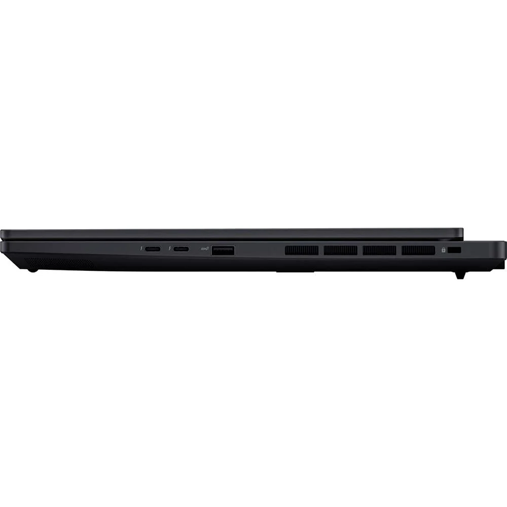Asus 16" ProArt Studiobook 16 Touchscreen OLED Laptop - H7604JI-DS96T - Image 5
