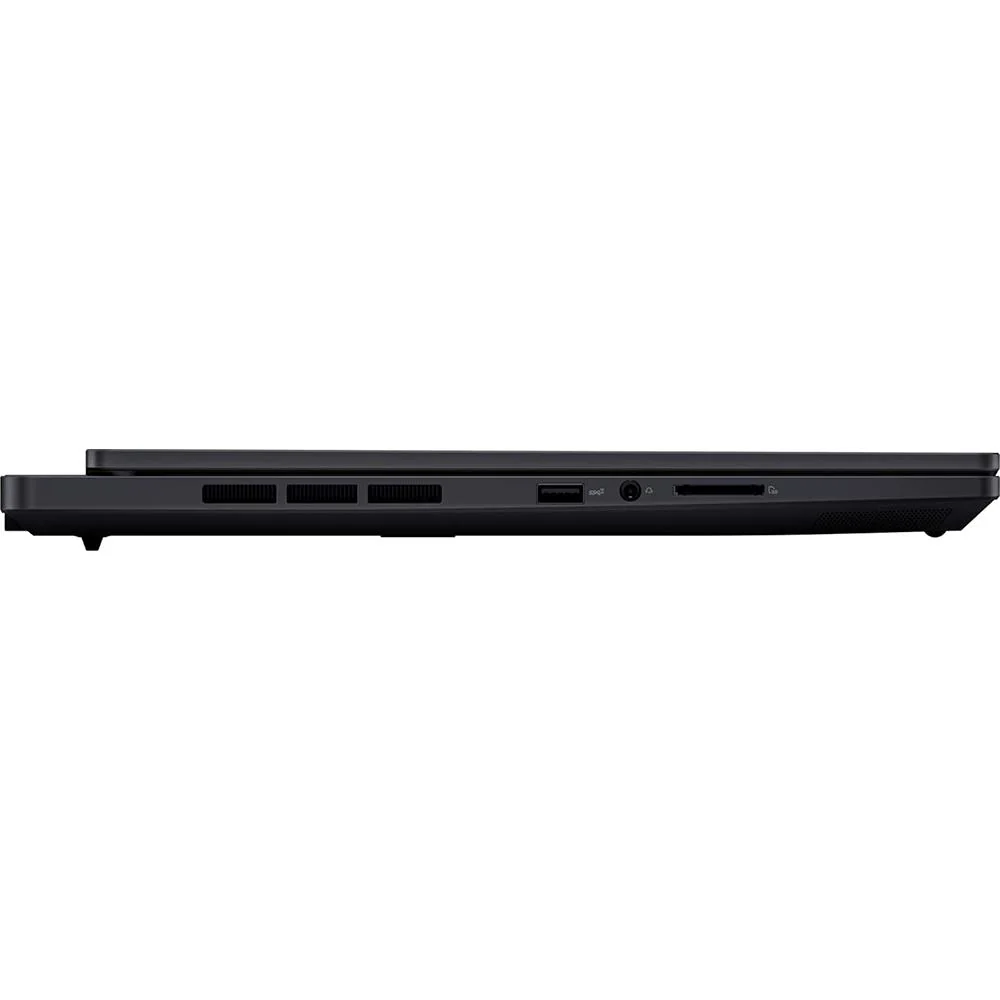 Asus 16" ProArt Studiobook 16 Touchscreen OLED Laptop - H7604JI-DS96T - Image 6