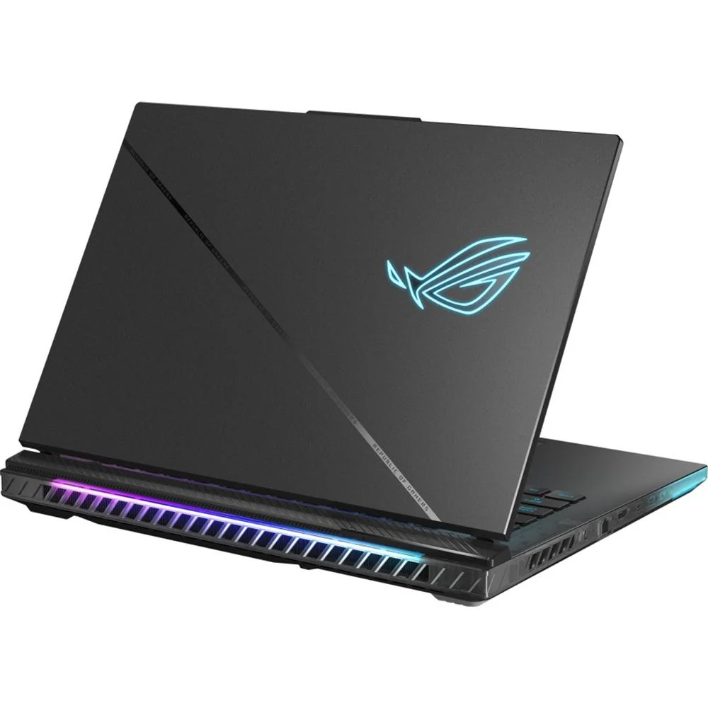 Asus 16" ROG Strix SCAR 16 Gaming Laptop - G634JZR-XS96 - Image 3