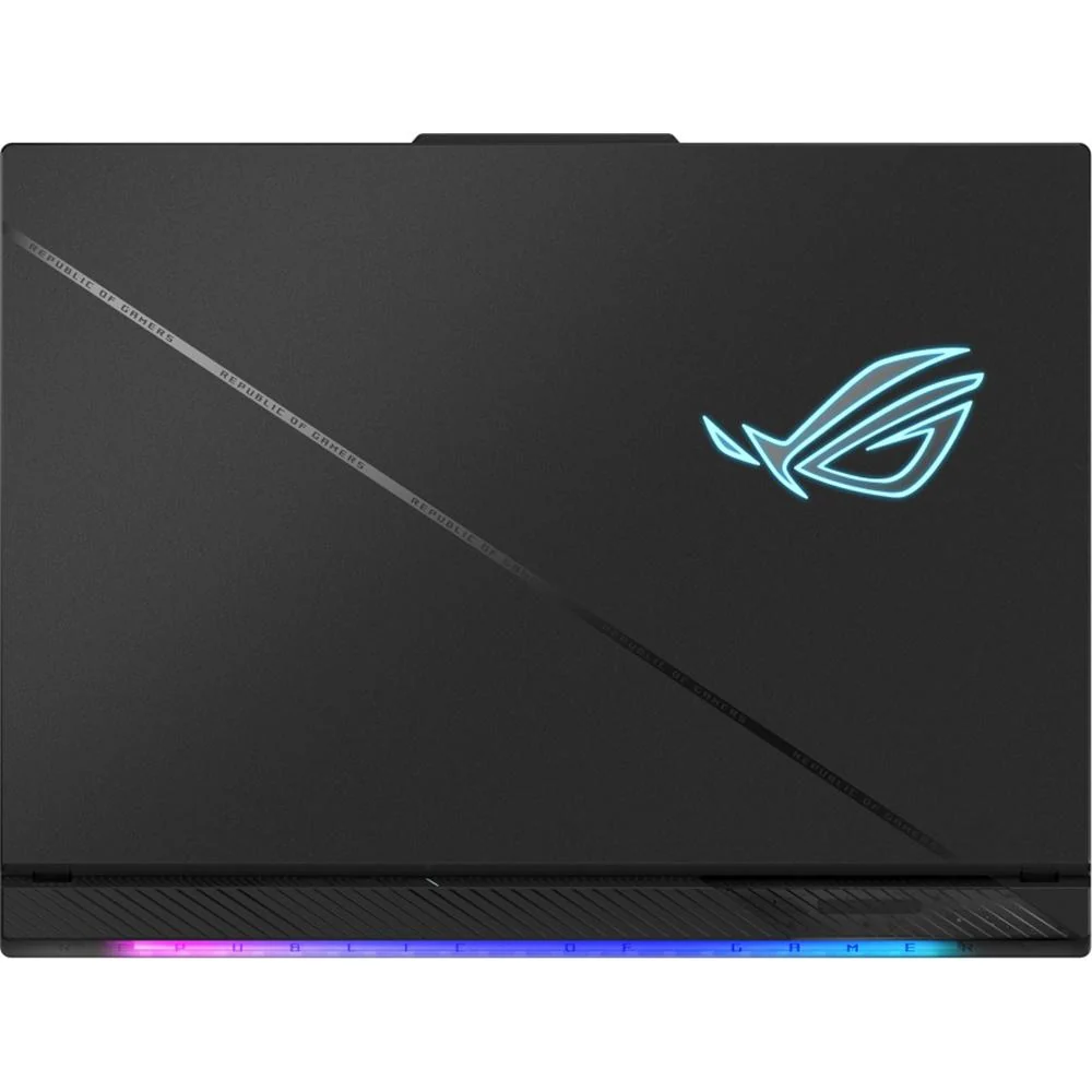 Asus 16" ROG Strix SCAR 16 Gaming Laptop - G634JZR-XS96 - Image 4