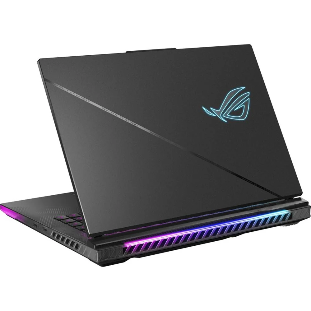 Asus 16" ROG Strix SCAR 16 Gaming Laptop - G634JZR-XS96 - Image 5