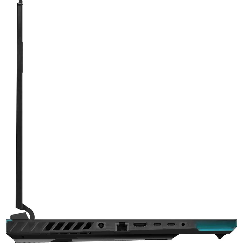 Asus 16" ROG Strix SCAR 16 Gaming Laptop - G634JZR-XS96 - Image 6