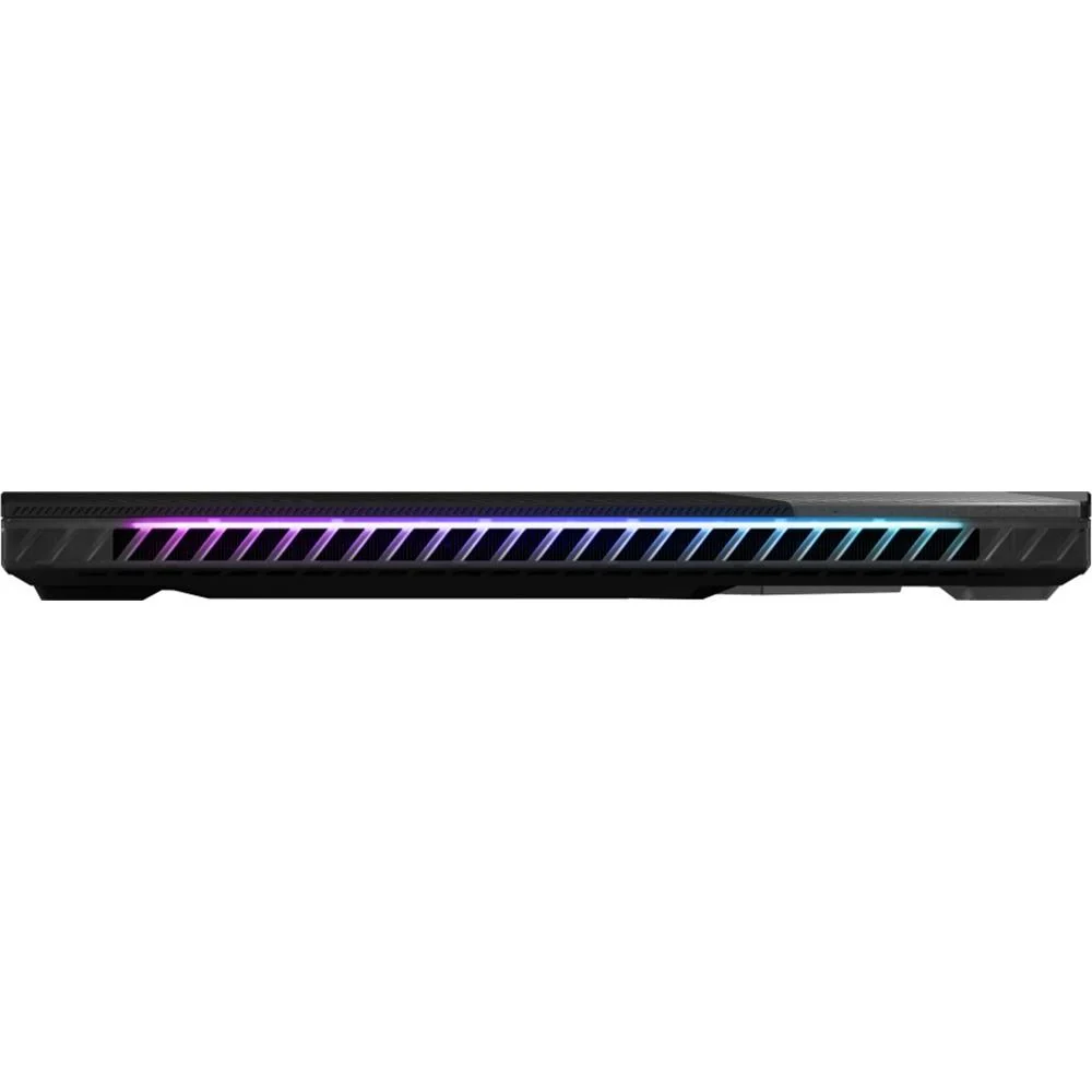 Asus 16" ROG Strix SCAR 16 Gaming Laptop - G634JZR-XS96 - Image 7