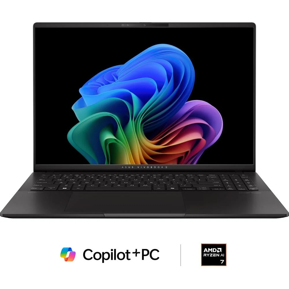 Asus 16" KRACKAN8C 16G 1T 11H - Image 2