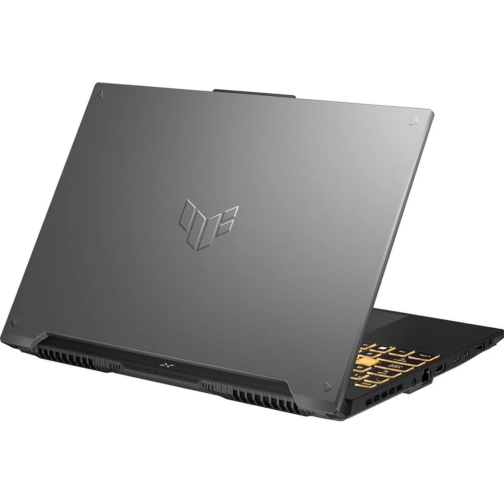 Asus 16" TUF Gaming F16 Gaming Laptop - FX607JV-ES73 - Image 7
