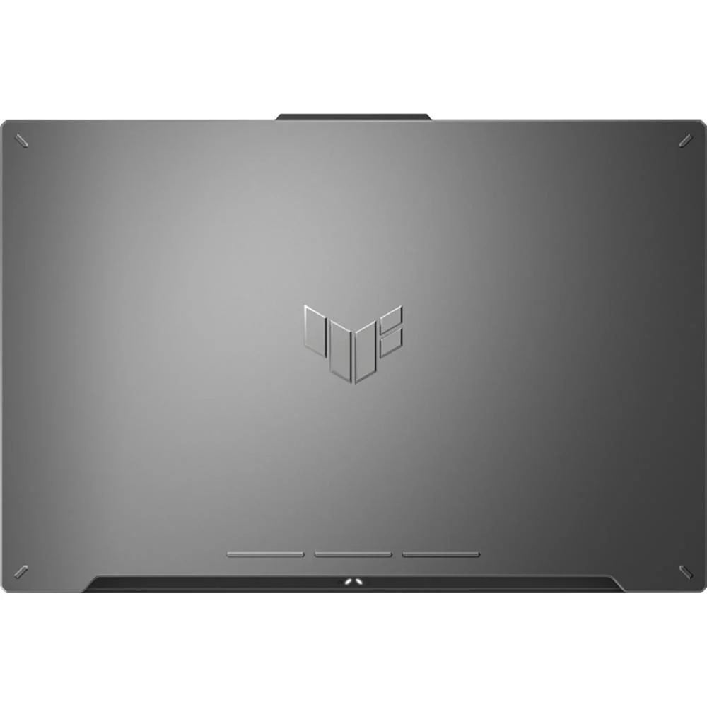Asus 17.3" TUF Gaming F17 (2023) Gaming Laptop - FX707VV-RS74 - Image 3