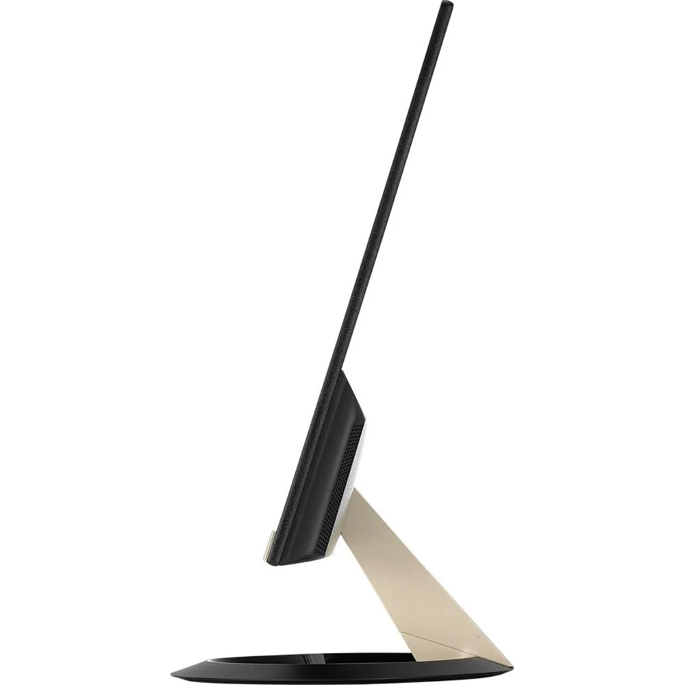 ASUS 21.5" Full HD 1080p IPS HDMI VGA Eye Care Monitor - VZ229H - Image 5