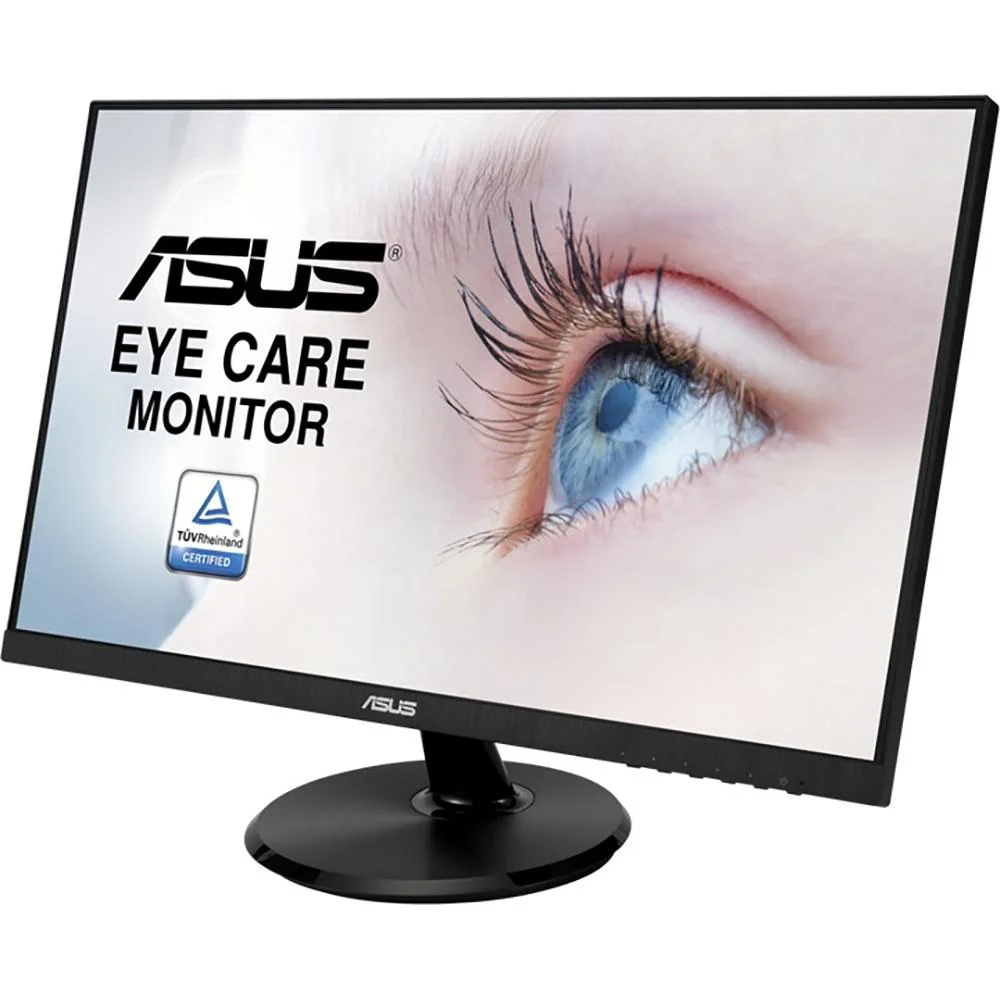 ASUS 23.8" Full HD 1080p Eye HDMI - Image 3