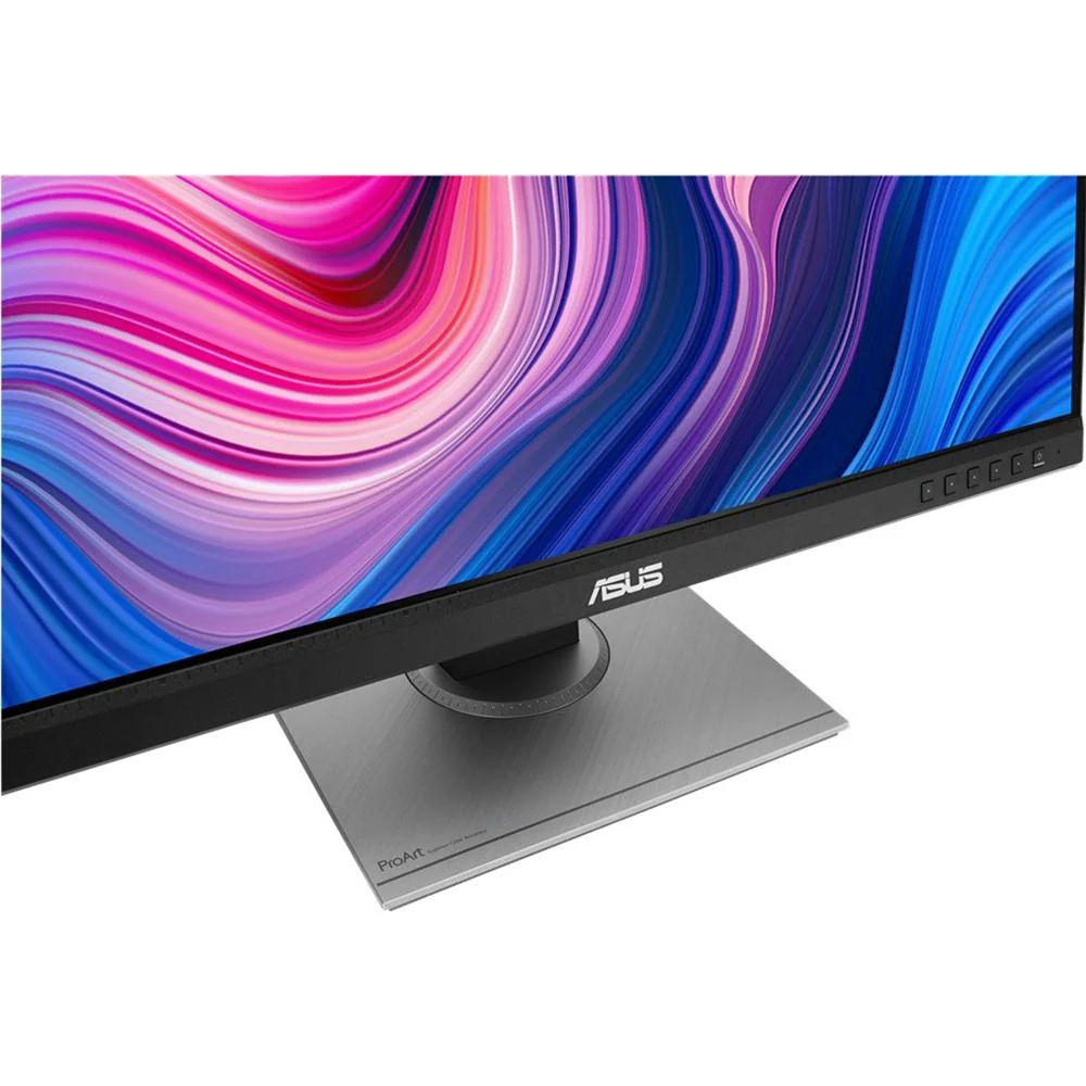 ASUS 24.1" WUXGA 1920x1200 IPS Mntr - Image 4