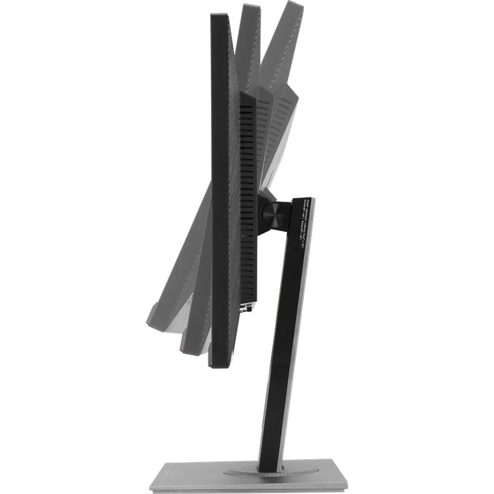 ASUS 24.1" WUXGA 1920x1200 IPS Mntr - Image 6