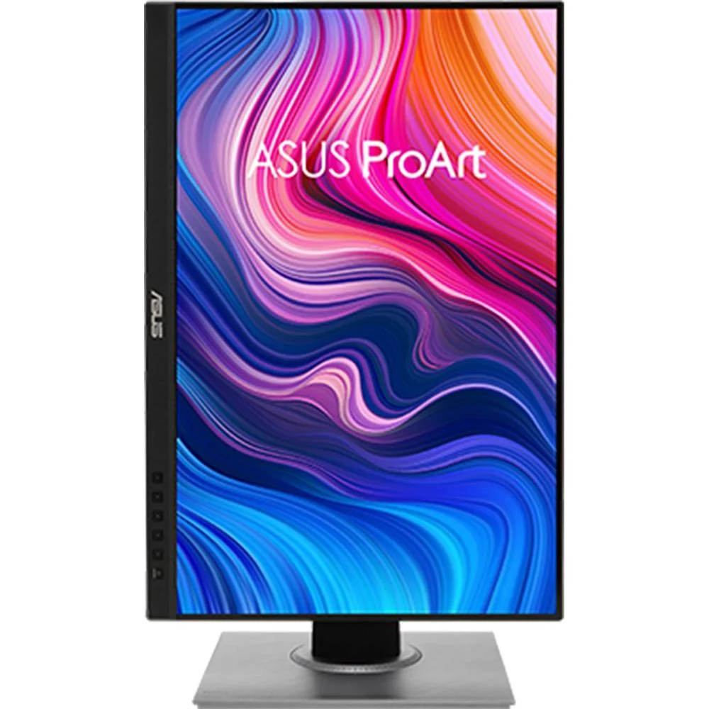 ASUS 24.1" WUXGA 1920x1200 IPS Mntr - Image 7