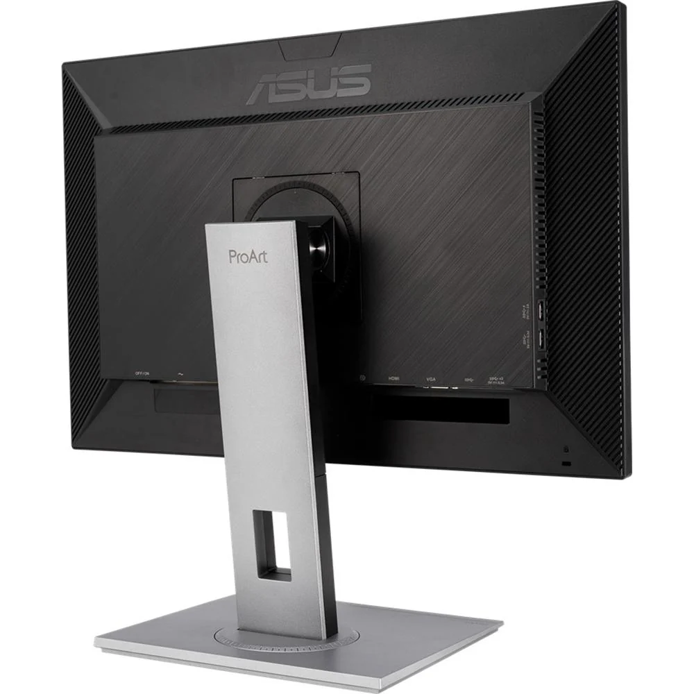 ASUS 24.1" WUXGA 1920x1200 IPS Mntr - Image 8